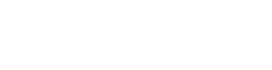 Tınaztepe Vakfı